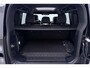 Land Rover Defender P300e 110 X-Dynamic HSE | FACELIFT | ClearSight | Meridian Surround | Head-Up | ACC | Panoramadak | Trekhaak