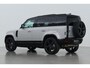Land Rover Defender P300e 110 X-Dynamic HSE | FACELIFT | ClearSight | Meridian Surround | Head-Up | ACC | Panoramadak | Trekhaak