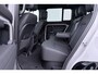 Land Rover Defender P300e 110 X-Dynamic HSE | FACELIFT | ClearSight | Meridian Surround | Head-Up | ACC | Panoramadak | Trekhaak