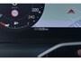Land Rover Defender P300e 110 X-Dynamic HSE | FACELIFT | ClearSight | Meridian Surround | Head-Up | ACC | Panoramadak | Trekhaak
