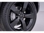 Land Rover Defender P300e 110 X-Dynamic HSE | FACELIFT | ClearSight | Meridian Surround | Head-Up | ACC | Panoramadak | Trekhaak