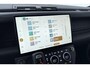 Land Rover Defender P300e 110 X-Dynamic HSE | FACELIFT | ClearSight | Meridian Surround | Head-Up | ACC | Panoramadak | Trekhaak