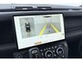 Land Rover Defender P300e 110 X-Dynamic HSE | FACELIFT | ClearSight | Meridian Surround | Head-Up | ACC | Panoramadak | Trekhaak