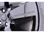 Land Rover Defender P300e 110 X-Dynamic HSE | FACELIFT | ClearSight | Meridian Surround | Head-Up | ACC | Panoramadak | Trekhaak