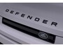 Land Rover Defender P300e 110 X-Dynamic HSE | FACELIFT | ClearSight | Meridian Surround | Head-Up | ACC | Panoramadak | Trekhaak