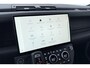 Land Rover Defender P300e 110 X-Dynamic HSE | FACELIFT | ClearSight | Meridian Surround | Head-Up | ACC | Panoramadak | Trekhaak