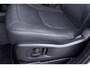 Land Rover Defender P300e 110 X-Dynamic HSE | FACELIFT | ClearSight | Meridian Surround | Head-Up | ACC | Panoramadak | Trekhaak