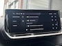 Peugeot 208 GT 1.2 Turbo 100pk | KEYLESS ENTRY | DODEHOEKBEW. | ADAPTIVE CRUISE | NAVI | 360° CAMERA | DRAADLOOS APPLE CARPLAY / ANDROID AUTO | ALL-SEASONBANDEN