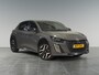 Peugeot 208 GT 1.2 Turbo 100pk | KEYLESS ENTRY | DODEHOEKBEW. | ADAPTIVE CRUISE | NAVI | 360° CAMERA | DRAADLOOS APPLE CARPLAY / ANDROID AUTO | ALL-SEASONBANDEN