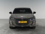 Peugeot 208 GT 1.2 Turbo 100pk | KEYLESS ENTRY | DODEHOEKBEW. | ADAPTIVE CRUISE | NAVI | 360° CAMERA | DRAADLOOS APPLE CARPLAY / ANDROID AUTO | ALL-SEASONBANDEN