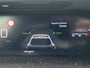 Peugeot 208 GT 1.2 Turbo 100pk | KEYLESS ENTRY | DODEHOEKBEW. | ADAPTIVE CRUISE | NAVI | 360° CAMERA | DRAADLOOS APPLE CARPLAY / ANDROID AUTO | ALL-SEASONBANDEN