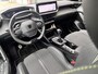 Peugeot 208 GT 1.2 Turbo 100pk | KEYLESS ENTRY | DODEHOEKBEW. | ADAPTIVE CRUISE | NAVI | 360° CAMERA | DRAADLOOS APPLE CARPLAY / ANDROID AUTO | ALL-SEASONBANDEN