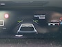 Peugeot 208 GT 1.2 Turbo 100pk | KEYLESS ENTRY | DODEHOEKBEW. | ADAPTIVE CRUISE | NAVI | 360° CAMERA | DRAADLOOS APPLE CARPLAY / ANDROID AUTO | ALL-SEASONBANDEN
