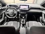 Peugeot 208 GT 1.2 Turbo 100pk | KEYLESS ENTRY | DODEHOEKBEW. | ADAPTIVE CRUISE | NAVI | 360° CAMERA | DRAADLOOS APPLE CARPLAY / ANDROID AUTO | ALL-SEASONBANDEN