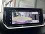 Peugeot 208 GT 1.2 Turbo 100pk | KEYLESS ENTRY | DODEHOEKBEW. | ADAPTIVE CRUISE | NAVI | 360° CAMERA | DRAADLOOS APPLE CARPLAY / ANDROID AUTO | ALL-SEASONBANDEN