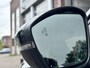 Peugeot 208 GT 1.2 Turbo 100pk | KEYLESS ENTRY | DODEHOEKBEW. | ADAPTIVE CRUISE | NAVI | 360° CAMERA | DRAADLOOS APPLE CARPLAY / ANDROID AUTO | ALL-SEASONBANDEN