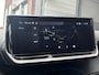 Peugeot 208 GT 1.2 Turbo 100pk | KEYLESS ENTRY | DODEHOEKBEW. | ADAPTIVE CRUISE | NAVI | 360° CAMERA | DRAADLOOS APPLE CARPLAY / ANDROID AUTO | ALL-SEASONBANDEN