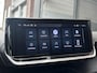 Peugeot 208 GT 1.2 Turbo 100pk | KEYLESS ENTRY | DODEHOEKBEW. | ADAPTIVE CRUISE | NAVI | 360° CAMERA | DRAADLOOS APPLE CARPLAY / ANDROID AUTO | ALL-SEASONBANDEN