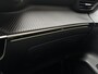 Peugeot 208 GT 1.2 Turbo 100pk | KEYLESS ENTRY | DODEHOEKBEW. | ADAPTIVE CRUISE | NAVI | 360° CAMERA | DRAADLOOS APPLE CARPLAY / ANDROID AUTO | ALL-SEASONBANDEN