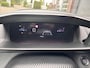 Peugeot 208 GT 1.2 Turbo 100pk | KEYLESS ENTRY | DODEHOEKBEW. | ADAPTIVE CRUISE | NAVI | 360° CAMERA | DRAADLOOS APPLE CARPLAY / ANDROID AUTO | ALL-SEASONBANDEN