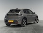 Peugeot 208 GT 1.2 Turbo 100pk | KEYLESS ENTRY | DODEHOEKBEW. | ADAPTIVE CRUISE | NAVI | 360° CAMERA | DRAADLOOS APPLE CARPLAY / ANDROID AUTO | ALL-SEASONBANDEN