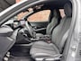 Peugeot 208 GT 1.2 Turbo 100pk | KEYLESS ENTRY | DODEHOEKBEW. | ADAPTIVE CRUISE | NAVI | 360° CAMERA | DRAADLOOS APPLE CARPLAY / ANDROID AUTO | ALL-SEASONBANDEN