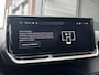 Peugeot 208 GT 1.2 Turbo 100pk | KEYLESS ENTRY | DODEHOEKBEW. | ADAPTIVE CRUISE | NAVI | 360° CAMERA | DRAADLOOS APPLE CARPLAY / ANDROID AUTO | ALL-SEASONBANDEN