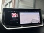 Peugeot 208 GT 1.2 Turbo 100pk | KEYLESS ENTRY | DODEHOEKBEW. | ADAPTIVE CRUISE | NAVI | 360° CAMERA | DRAADLOOS APPLE CARPLAY / ANDROID AUTO | ALL-SEASONBANDEN