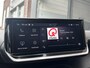 Peugeot 208 GT 1.2 Turbo 100pk | KEYLESS ENTRY | DODEHOEKBEW. | ADAPTIVE CRUISE | NAVI | 360° CAMERA | DRAADLOOS APPLE CARPLAY / ANDROID AUTO | ALL-SEASONBANDEN