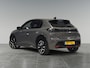 Peugeot 208 GT 1.2 Turbo 100pk | KEYLESS ENTRY | DODEHOEKBEW. | ADAPTIVE CRUISE | NAVI | 360° CAMERA | DRAADLOOS APPLE CARPLAY / ANDROID AUTO | ALL-SEASONBANDEN
