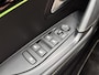 Peugeot 208 GT 1.2 Turbo 100pk | KEYLESS ENTRY | DODEHOEKBEW. | ADAPTIVE CRUISE | NAVI | 360° CAMERA | DRAADLOOS APPLE CARPLAY / ANDROID AUTO | ALL-SEASONBANDEN