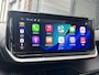 Peugeot 208 GT 1.2 Turbo 100pk | KEYLESS ENTRY | DODEHOEKBEW. | ADAPTIVE CRUISE | NAVI | 360° CAMERA | DRAADLOOS APPLE CARPLAY / ANDROID AUTO | ALL-SEASONBANDEN
