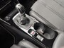 Peugeot 208 GT 1.2 Turbo 100pk | KEYLESS ENTRY | DODEHOEKBEW. | ADAPTIVE CRUISE | NAVI | 360° CAMERA | DRAADLOOS APPLE CARPLAY / ANDROID AUTO | ALL-SEASONBANDEN