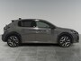Peugeot 208 GT 1.2 Turbo 100pk | KEYLESS ENTRY | DODEHOEKBEW. | ADAPTIVE CRUISE | NAVI | 360° CAMERA | DRAADLOOS APPLE CARPLAY / ANDROID AUTO | ALL-SEASONBANDEN