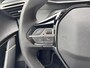 Peugeot 208 GT 1.2 Turbo 100pk | KEYLESS ENTRY | DODEHOEKBEW. | ADAPTIVE CRUISE | NAVI | 360° CAMERA | DRAADLOOS APPLE CARPLAY / ANDROID AUTO | ALL-SEASONBANDEN