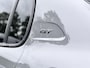 Peugeot 208 GT 1.2 Turbo 100pk | KEYLESS ENTRY | DODEHOEKBEW. | ADAPTIVE CRUISE | NAVI | 360° CAMERA | DRAADLOOS APPLE CARPLAY / ANDROID AUTO | ALL-SEASONBANDEN