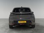 Peugeot 208 GT 1.2 Turbo 100pk | KEYLESS ENTRY | DODEHOEKBEW. | ADAPTIVE CRUISE | NAVI | 360° CAMERA | DRAADLOOS APPLE CARPLAY / ANDROID AUTO | ALL-SEASONBANDEN