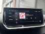 Peugeot 208 GT 1.2 Turbo 100pk | KEYLESS ENTRY | DODEHOEKBEW. | ADAPTIVE CRUISE | NAVI | 360° CAMERA | DRAADLOOS APPLE CARPLAY / ANDROID AUTO | ALL-SEASONBANDEN