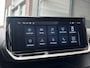 Peugeot 208 GT 1.2 Turbo 100pk | KEYLESS ENTRY | DODEHOEKBEW. | ADAPTIVE CRUISE | NAVI | 360° CAMERA | DRAADLOOS APPLE CARPLAY / ANDROID AUTO | ALL-SEASONBANDEN