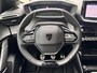 Peugeot 208 GT 1.2 Turbo 100pk | KEYLESS ENTRY | DODEHOEKBEW. | ADAPTIVE CRUISE | NAVI | 360° CAMERA | DRAADLOOS APPLE CARPLAY / ANDROID AUTO | ALL-SEASONBANDEN