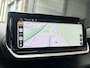 Peugeot 208 GT 1.2 Turbo 100pk | KEYLESS ENTRY | DODEHOEKBEW. | ADAPTIVE CRUISE | NAVI | 360° CAMERA | DRAADLOOS APPLE CARPLAY / ANDROID AUTO | ALL-SEASONBANDEN