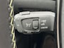 Peugeot 208 GT 1.2 Turbo 100pk | KEYLESS ENTRY | DODEHOEKBEW. | ADAPTIVE CRUISE | NAVI | 360° CAMERA | DRAADLOOS APPLE CARPLAY / ANDROID AUTO | ALL-SEASONBANDEN