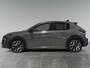 Peugeot 208 GT 1.2 Turbo 100pk | KEYLESS ENTRY | DODEHOEKBEW. | ADAPTIVE CRUISE | NAVI | 360° CAMERA | DRAADLOOS APPLE CARPLAY / ANDROID AUTO | ALL-SEASONBANDEN