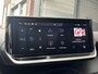 Peugeot 208 GT 1.2 Turbo 100pk | KEYLESS ENTRY | DODEHOEKBEW. | ADAPTIVE CRUISE | NAVI | 360° CAMERA | DRAADLOOS APPLE CARPLAY / ANDROID AUTO | ALL-SEASONBANDEN