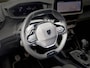 Peugeot 208 GT 1.2 Turbo 100pk | KEYLESS ENTRY | DODEHOEKBEW. | ADAPTIVE CRUISE | NAVI | 360° CAMERA | DRAADLOOS APPLE CARPLAY / ANDROID AUTO | ALL-SEASONBANDEN