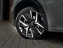 Peugeot 208 GT 1.2 Turbo 100pk | KEYLESS ENTRY | DODEHOEKBEW. | ADAPTIVE CRUISE | NAVI | 360° CAMERA | DRAADLOOS APPLE CARPLAY / ANDROID AUTO | ALL-SEASONBANDEN