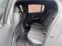 Peugeot 208 GT 1.2 Turbo 100pk | KEYLESS ENTRY | DODEHOEKBEW. | ADAPTIVE CRUISE | NAVI | 360° CAMERA | DRAADLOOS APPLE CARPLAY / ANDROID AUTO | ALL-SEASONBANDEN