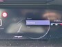 Peugeot 208 GT 1.2 Turbo 100pk | KEYLESS ENTRY | DODEHOEKBEW. | ADAPTIVE CRUISE | NAVI | 360° CAMERA | DRAADLOOS APPLE CARPLAY / ANDROID AUTO | ALL-SEASONBANDEN