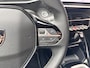 Peugeot 208 GT 1.2 Turbo 100pk | KEYLESS ENTRY | DODEHOEKBEW. | ADAPTIVE CRUISE | NAVI | 360° CAMERA | DRAADLOOS APPLE CARPLAY / ANDROID AUTO | ALL-SEASONBANDEN