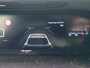 Peugeot 208 GT 1.2 Turbo 100pk | KEYLESS ENTRY | DODEHOEKBEW. | ADAPTIVE CRUISE | NAVI | 360° CAMERA | DRAADLOOS APPLE CARPLAY / ANDROID AUTO | ALL-SEASONBANDEN